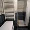 Apartman Vera