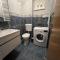 Apartman Vera