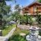 Chalet Grigna - Your Mountain Holiday