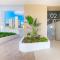 Sunset Cliffs Deluxe Apartment 1054 Poniente Beach
