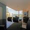 Riverside Holiday Apartments