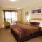 Foto: Riverside Holiday Apartments 22/46