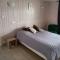 argagnon 64 chambre sbd wc salon privés - Argagnon