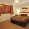 Riverside Holiday Apartments - Ballina