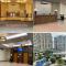 Verdon Parc Condominium