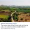 Shankar Homestay