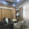 Verdon Parc Condominium