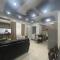 Verdon Parc Condominium