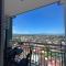 Verdon Parc Condominium