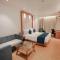 Regenta Place Bhopal by Royal Orchid Hotels Limited