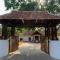 Abaamtharavadu - Māla