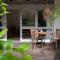 Kresna By The Sea By Kresna Hospitality