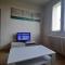 Apartment Kamýk