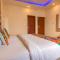 FabHotel AS Residency - Dehradun