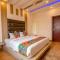 FabHotel AS Residency - Dehradun