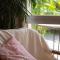 Kresna By The Sea By Kresna Hospitality