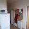 Apartment Kamýk