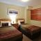 Foto: Riverside Holiday Apartments 42/46