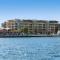 Foto: Riverside Holiday Apartments 3/46