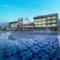 The Grand Sumorum - Seogwipo