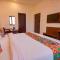 FabHotel AS Residency - Dehradun