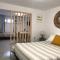 Afrodete Hotel