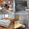 Apartments Frieda