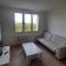 Apartment Kamýk
