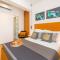 Villa Moon