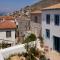 Orloff Legacy Suites Hydra