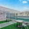 Regenta Place Bhopal by Royal Orchid Hotels Limited