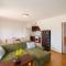 Apartman V in Premantura near the center of town