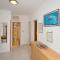 Apartman V in Premantura near the center of town