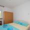 Apartman V in Premantura near the center of town