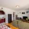 Apartman V in Premantura near the center of town