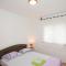 Apartman V in Premantura near the center of town