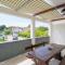 Apartman V in Premantura near the center of town