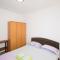 Apartman V in Premantura near the center of town