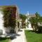 Apartamento Soleado Vera Costa, 200 m de la playa