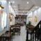 Hanoi Eastern Gate Hostel & Spa - Hanoi