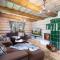 Chalet Durik Bystra - Jacuzzi - Sauna - In the forest - 10 min walk to restaurant - On hiking trail - Horná Lehota