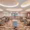 Regenta Place Bhopal by Royal Orchid Hotels Limited