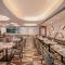 Regenta Place Bhopal by Royal Orchid Hotels Limited