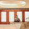 Regenta Place Bhopal by Royal Orchid Hotels Limited