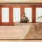 Regenta Place Bhopal by Royal Orchid Hotels Limited