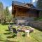 Chalet Durik Bystra - Jacuzzi - Sauna - In the forest - 10 min walk to restaurant - On hiking trail - Horná Lehota