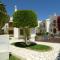 Apartamento Soleado Vera Costa, 200 m de la playa Apartamento Soleado Vera Costa, 200 m de la playa