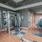 Regenta Place Bhopal by Royal Orchid Hotels Limited