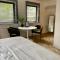Guesthouse at the Amstel river with 2BR 2BA and garden - 阿姆斯特尔芬