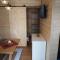 Apartamenty i Domki Biały Dunajec - 比利但耶克